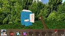 Fishing at the Lake Full of Cats Screenshot 0