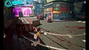 Spirit Trigger Screenshot 2