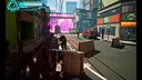 Spirit Trigger Screenshot 4