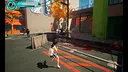 Spirit Trigger Screenshot 1