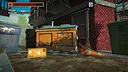 The Box is Alive Screenshot 8