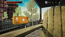 The Box is Alive Screenshot 6