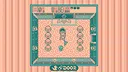 Gulo-Gulo the Tiny Pirate: Island Time Screenshot 6