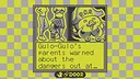 Gulo-Gulo the Tiny Pirate: Island Time Screenshot 2