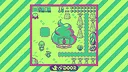 Gulo-Gulo the Tiny Pirate: Island Time Screenshot 1