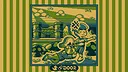 Gulo-Gulo the Tiny Pirate: Island Time Screenshot 8