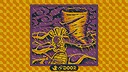 Gulo-Gulo the Tiny Pirate: Island Time Screenshot 5