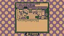 Gulo-Gulo the Tiny Pirate: Island Time Screenshot 7