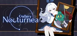 Gallery Nocturnea