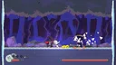 Gallery Nocturnea Screenshot 1