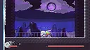 Gallery Nocturnea Screenshot 2