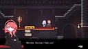 Gallery Nocturnea Screenshot 4