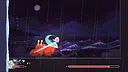 Gallery Nocturnea Screenshot 0