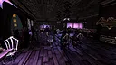 My Little Cafe Nightmare Demo Screenshot 4