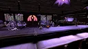 My Little Cafe Nightmare Demo Screenshot 11