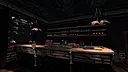 My Little Cafe Nightmare Demo Screenshot 6