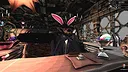 My Little Cafe Nightmare Demo Screenshot 5