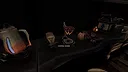 My Little Cafe Nightmare Demo Screenshot 7