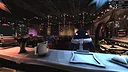 My Little Cafe Nightmare Demo Screenshot 0