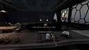 My Little Cafe Nightmare Demo Screenshot 9