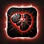 Liver and Kidney Failure! icon