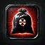 Found Yourself! icon