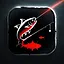Fish Caught! icon