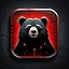 Bear Encounter! icon