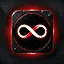 End of Story icon