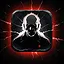 Culprit Not Found! icon