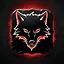 Wolf Encounter! icon