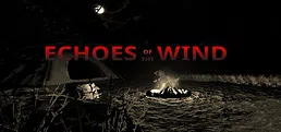 Echoes of the Wind