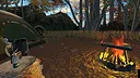 Echoes of the Wind Screenshot 3