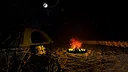 Echoes of the Wind Screenshot 1