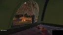 Echoes of the Wind Screenshot 5
