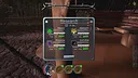Death & Taxes Multiplayer RPG Screenshot 6