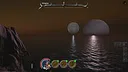 Death & Taxes Multiplayer RPG Screenshot 0