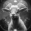 Level 31 icon