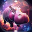 Level 11 icon