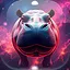 Level 24 icon