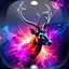 Level 37 icon