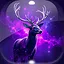 Level 1 icon