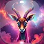 Level 21 icon
