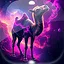Level 47 icon