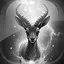 Level 8 icon