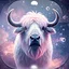 Level 19 icon