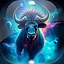 Level 15 icon