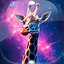 Level 33 icon