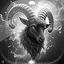 Level 23 icon