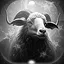 Level 40 icon